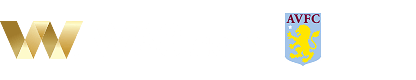 Credit88 logo