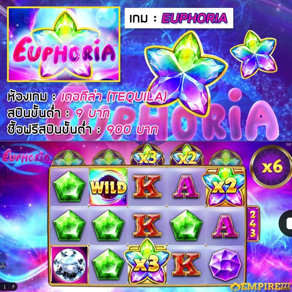 Europhia