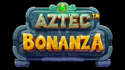 Aztec-Bonanza slots