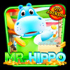 mr.hippo slot